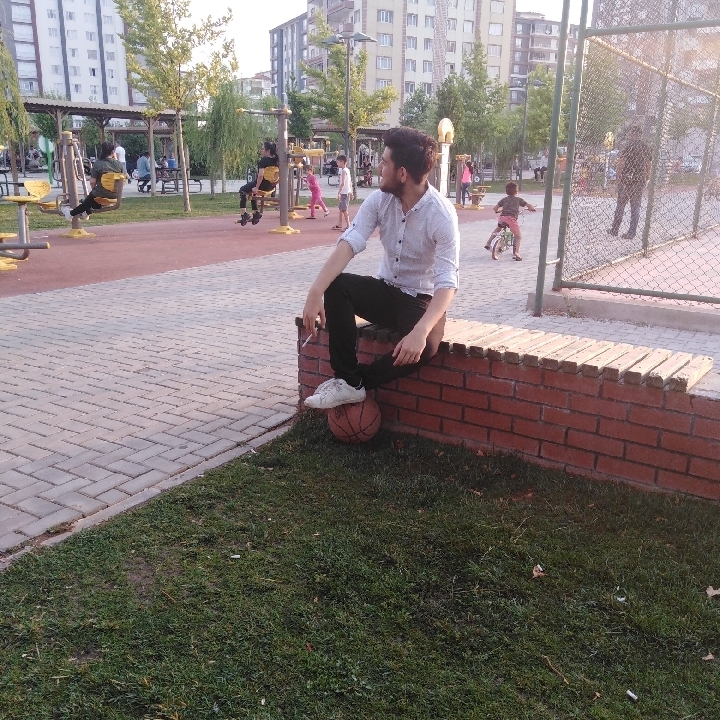 Toprak