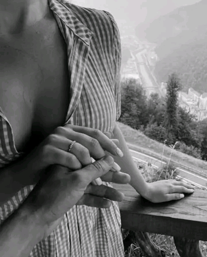 Márcia