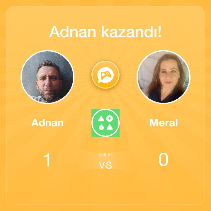 Adnan