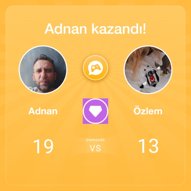 Adnan