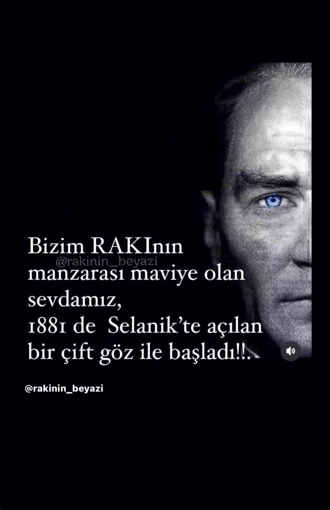 Gezgin