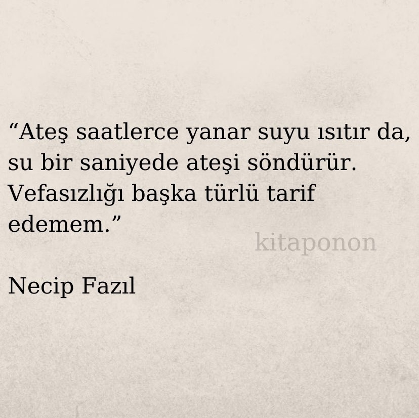 Hidayet