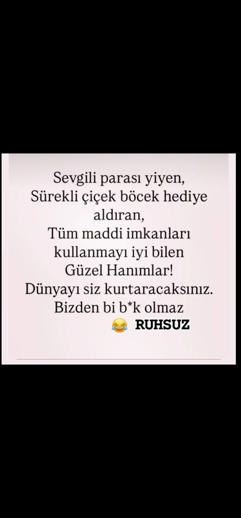 Fisun