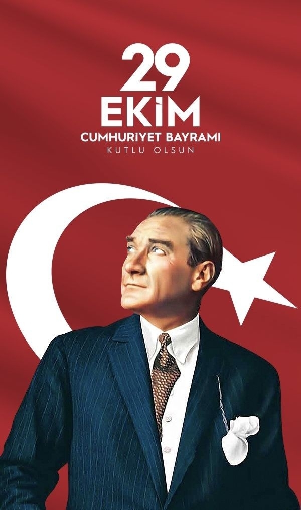 Güneş