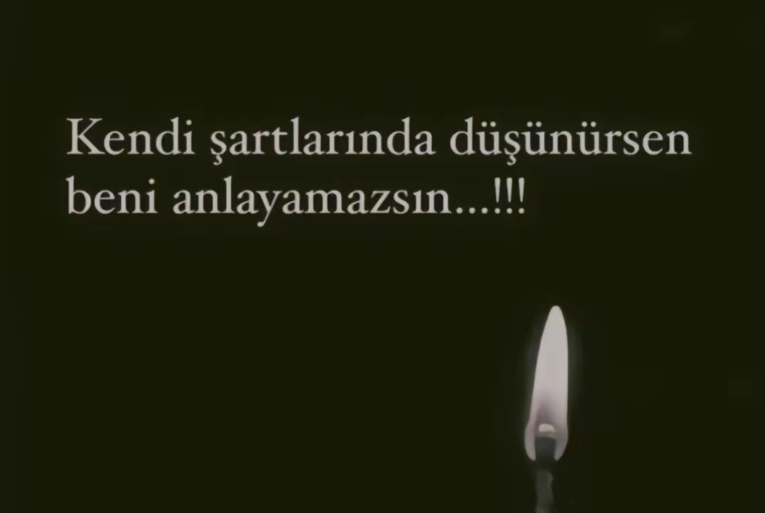 Şahinler