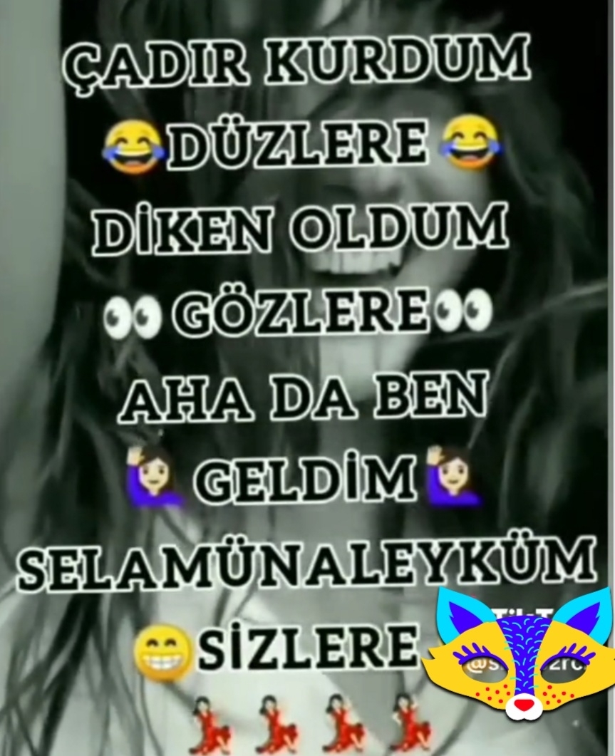 Aynur