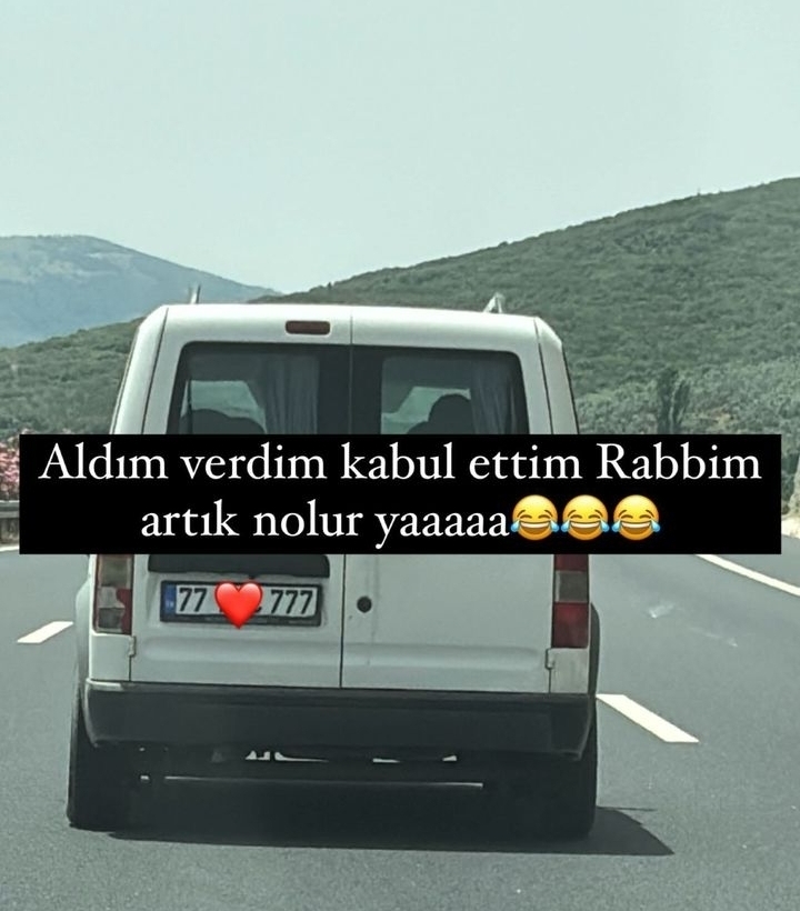 Beyhan