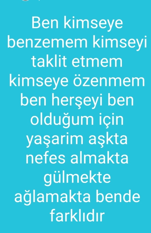 Oguz
