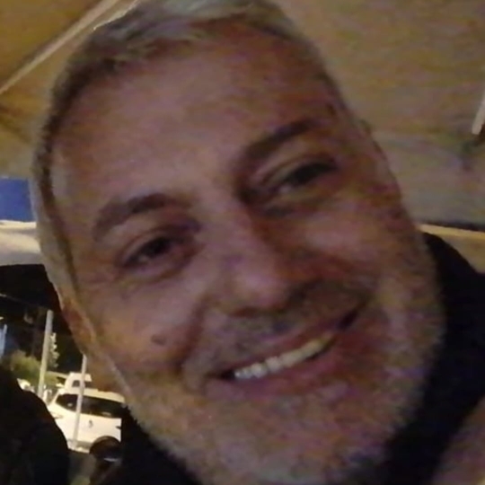 Şükrü