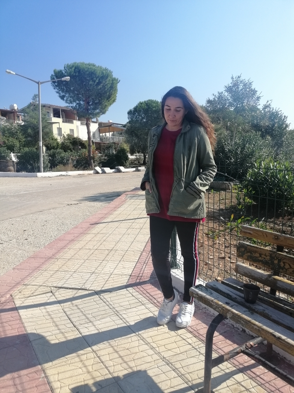 Ceyda