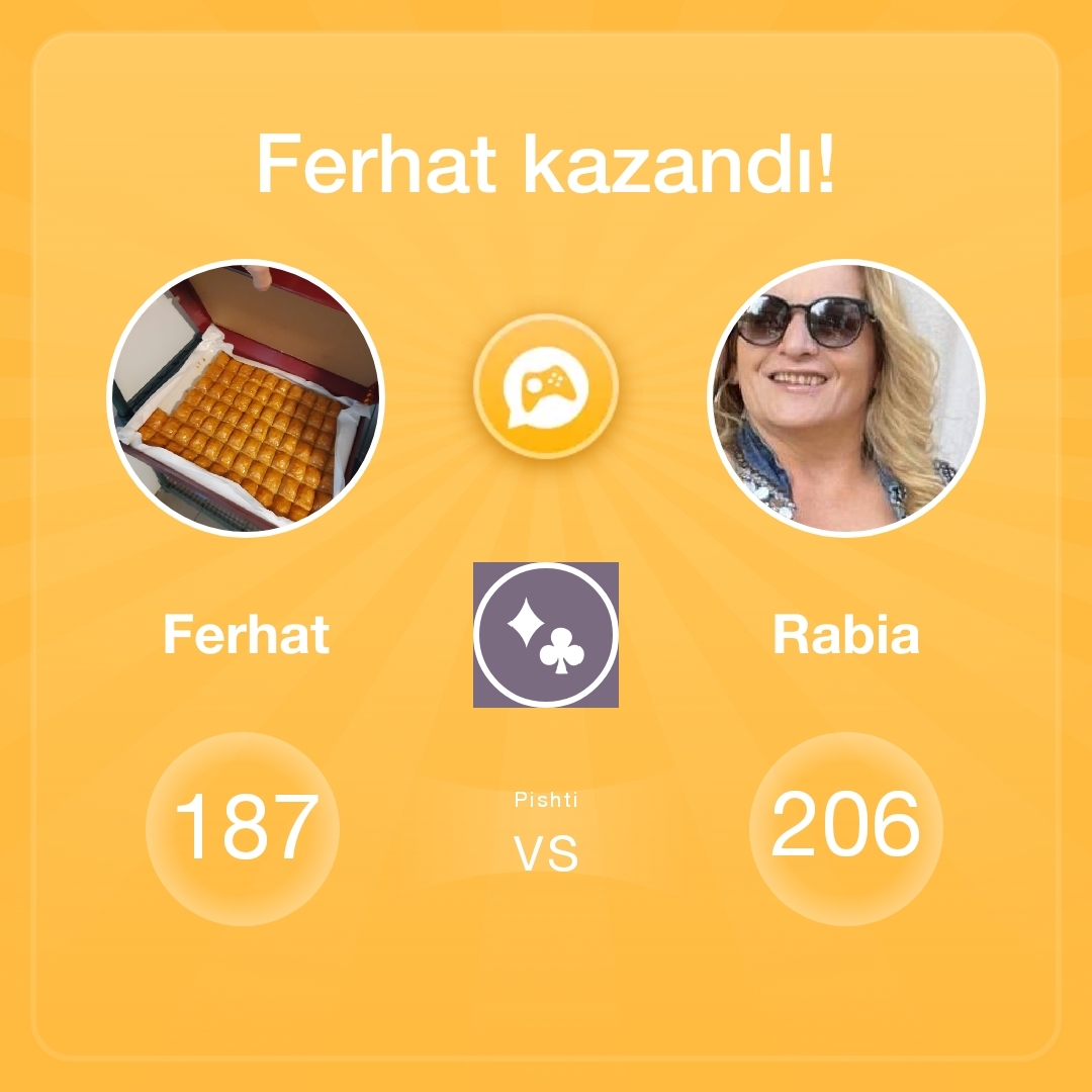 Ferhat
