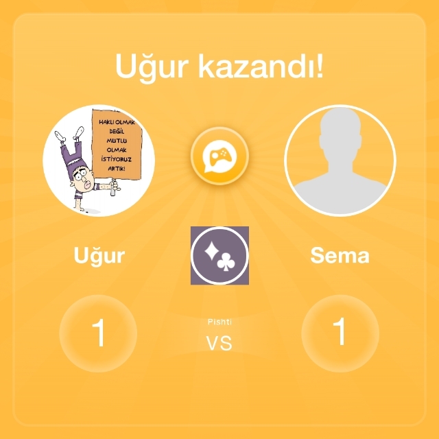 Uğur