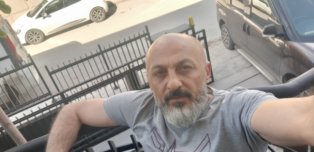 Cüneyt