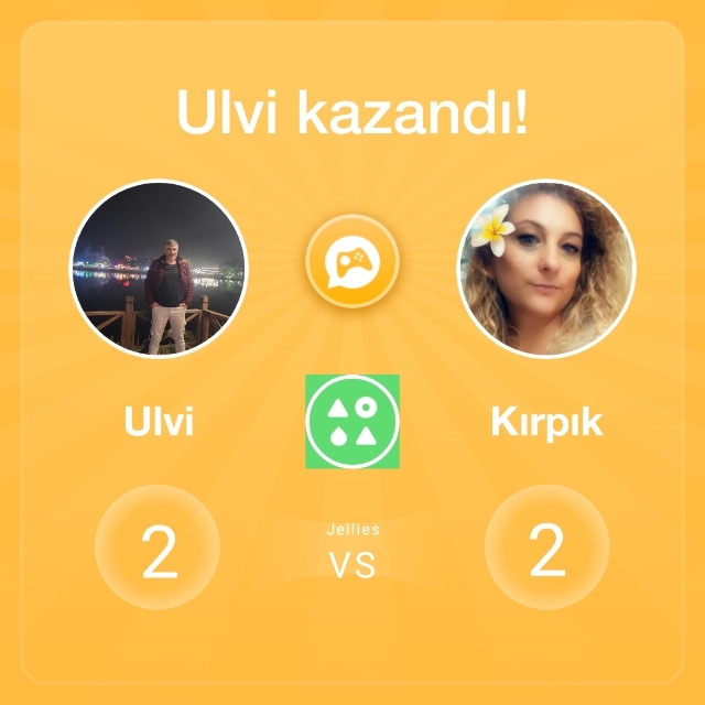 Ulvi