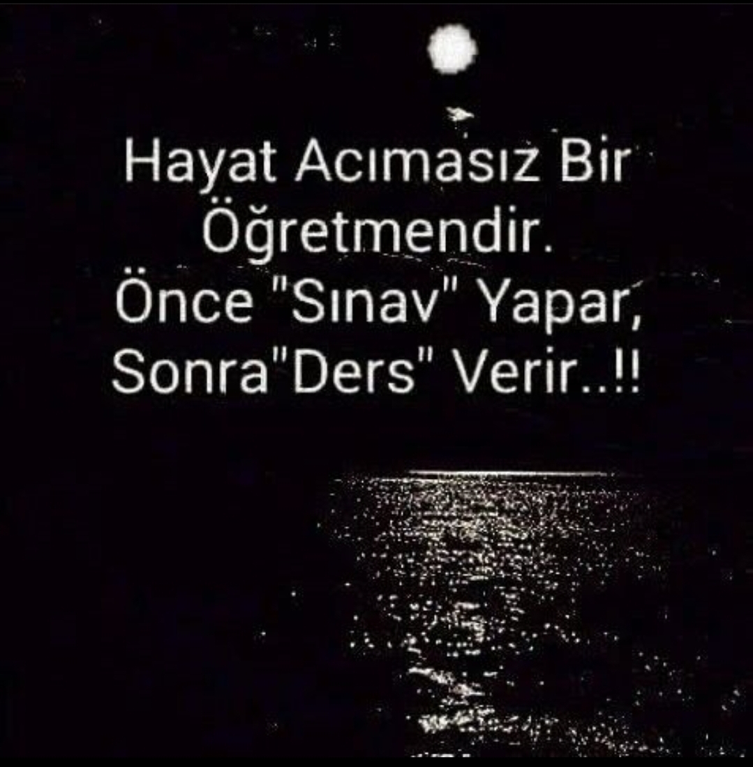Melike