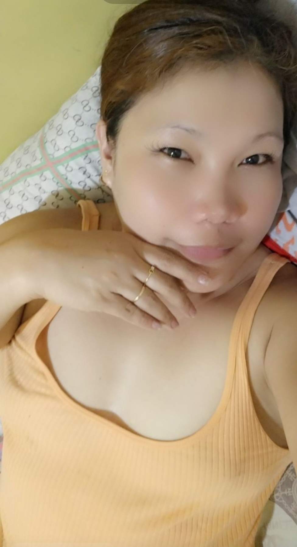 Gina