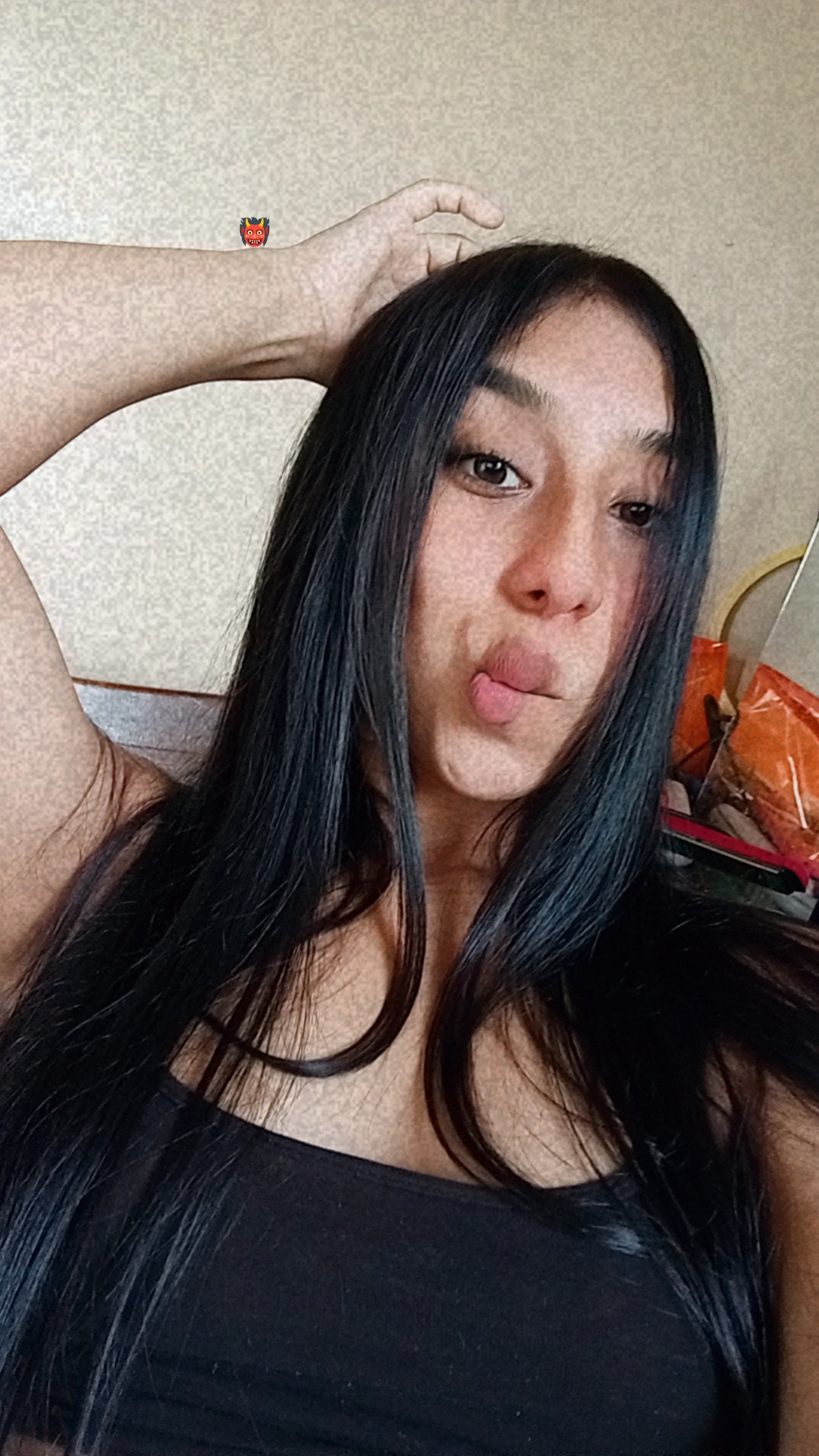 Jennifer