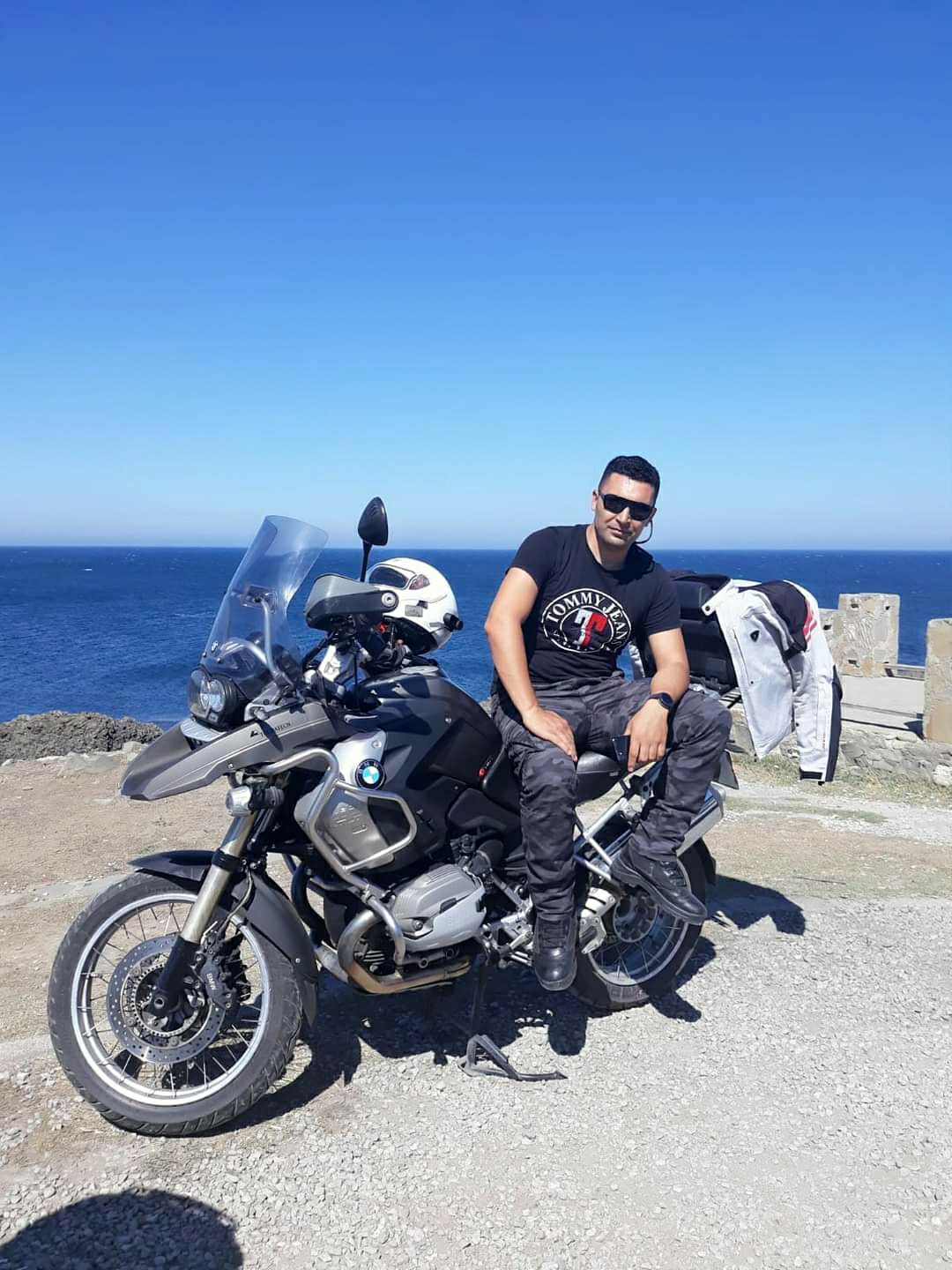 Serkan