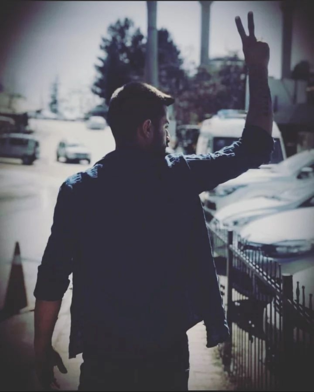 Sercan