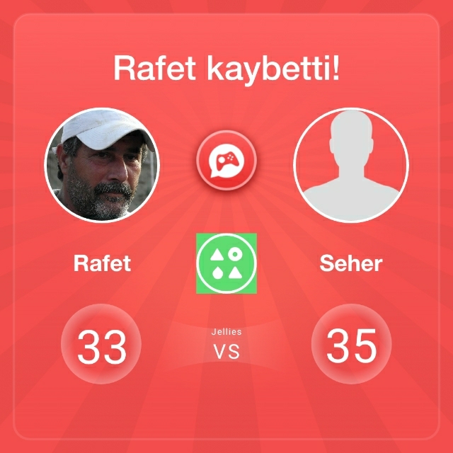 Rafet