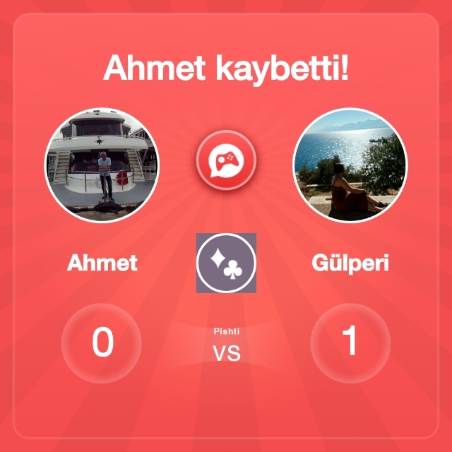 Ahmet