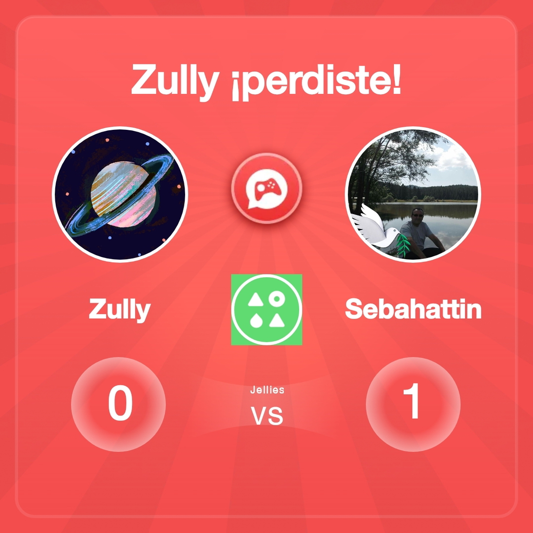 Zully