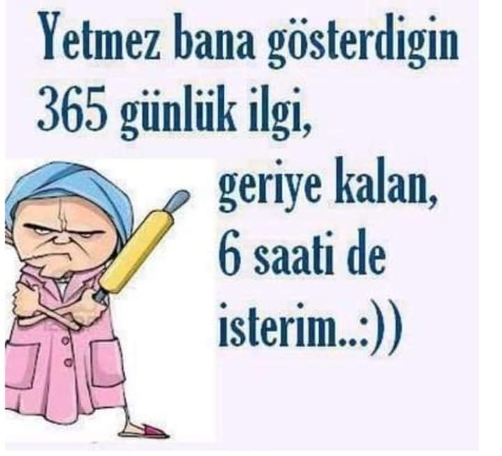 Eslem