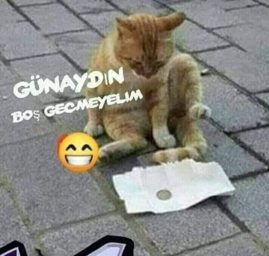Ramazan