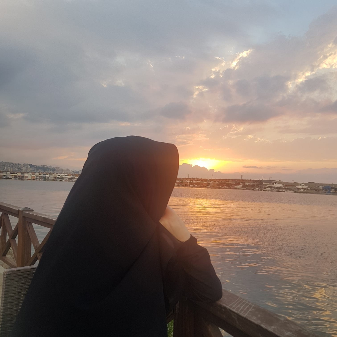 Özlem