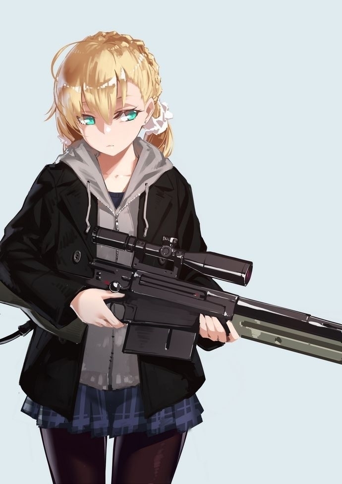 Naima