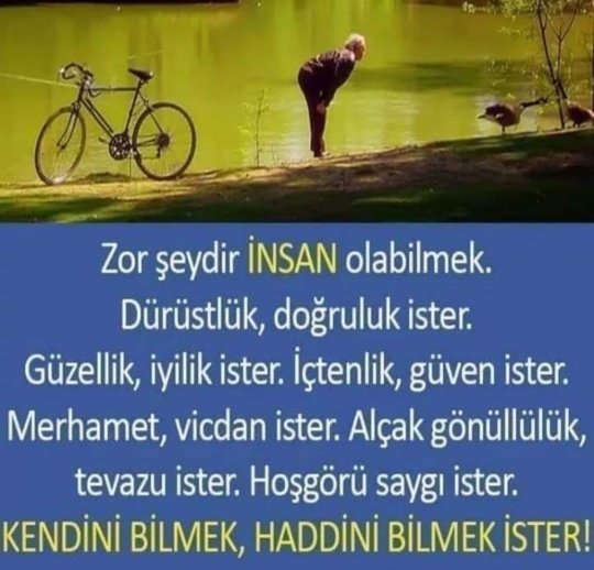 Seval