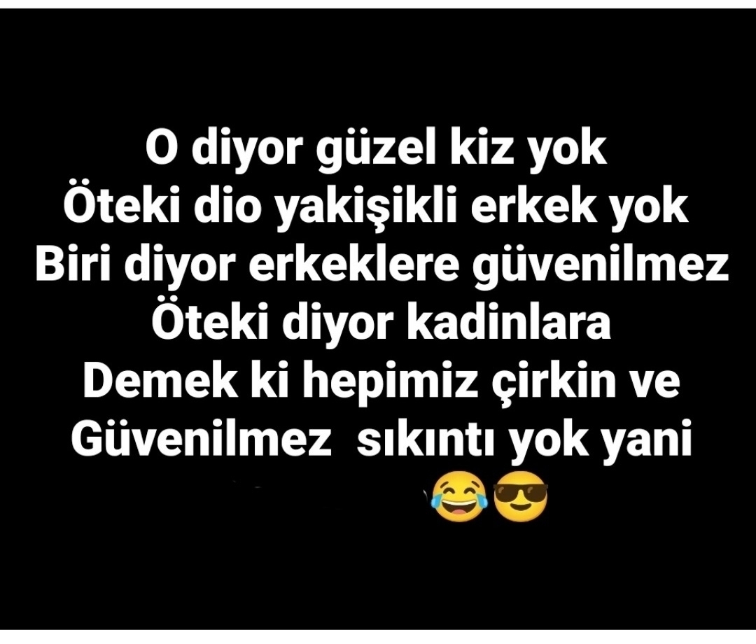 Aynur