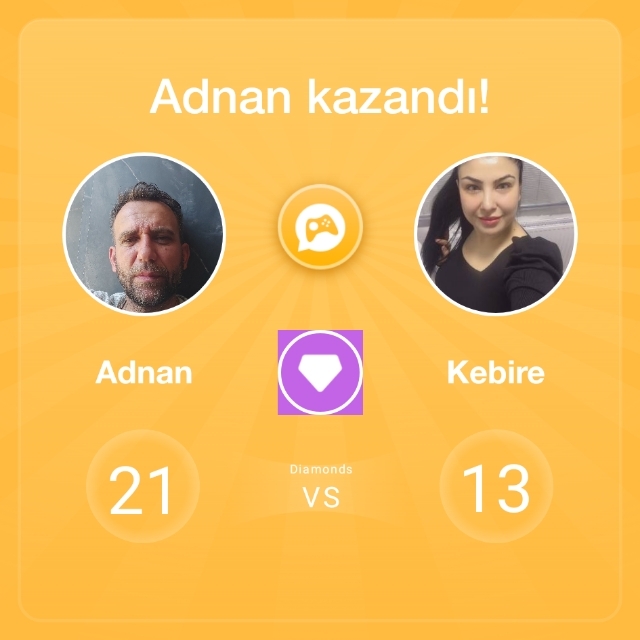 Adnan