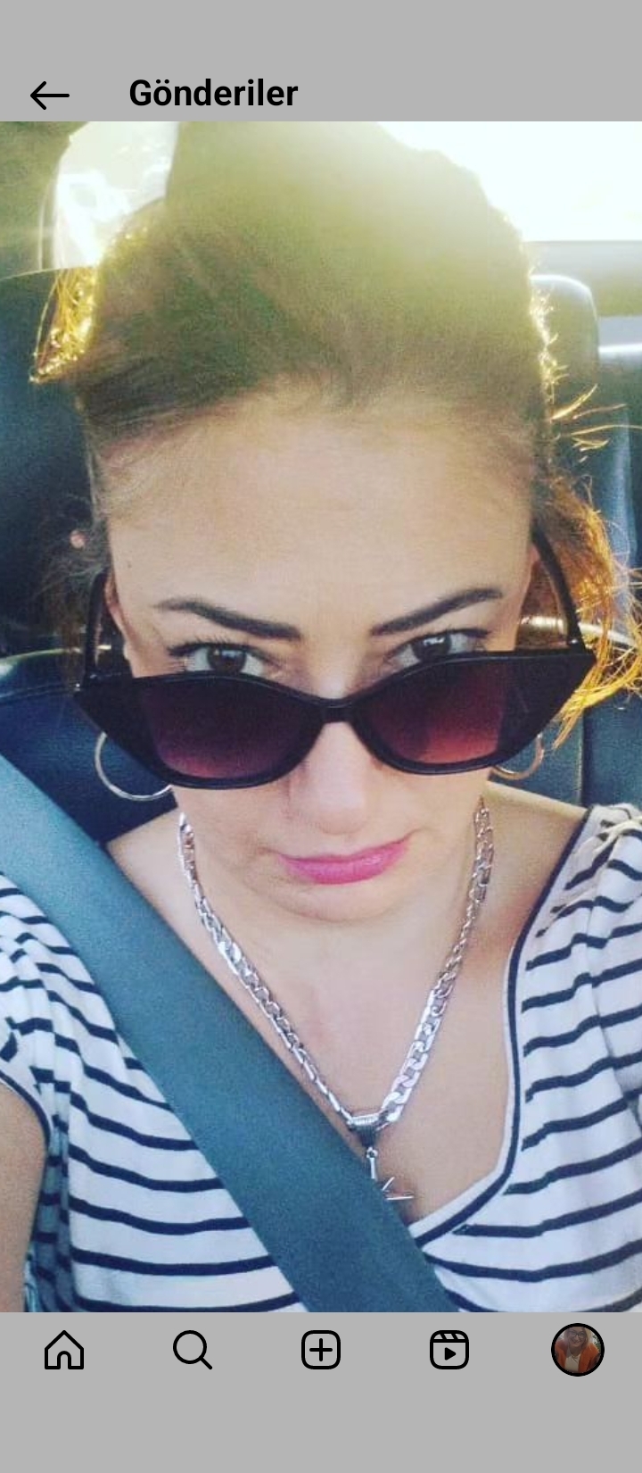 Sibel