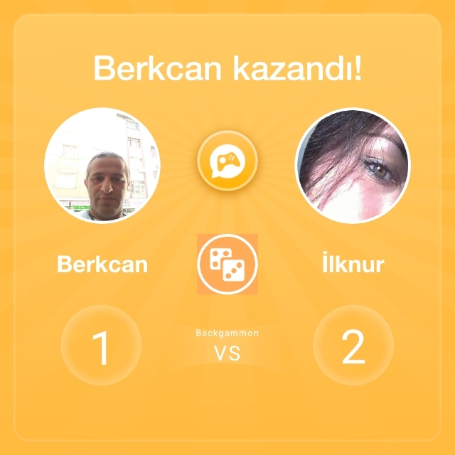 Berkcan