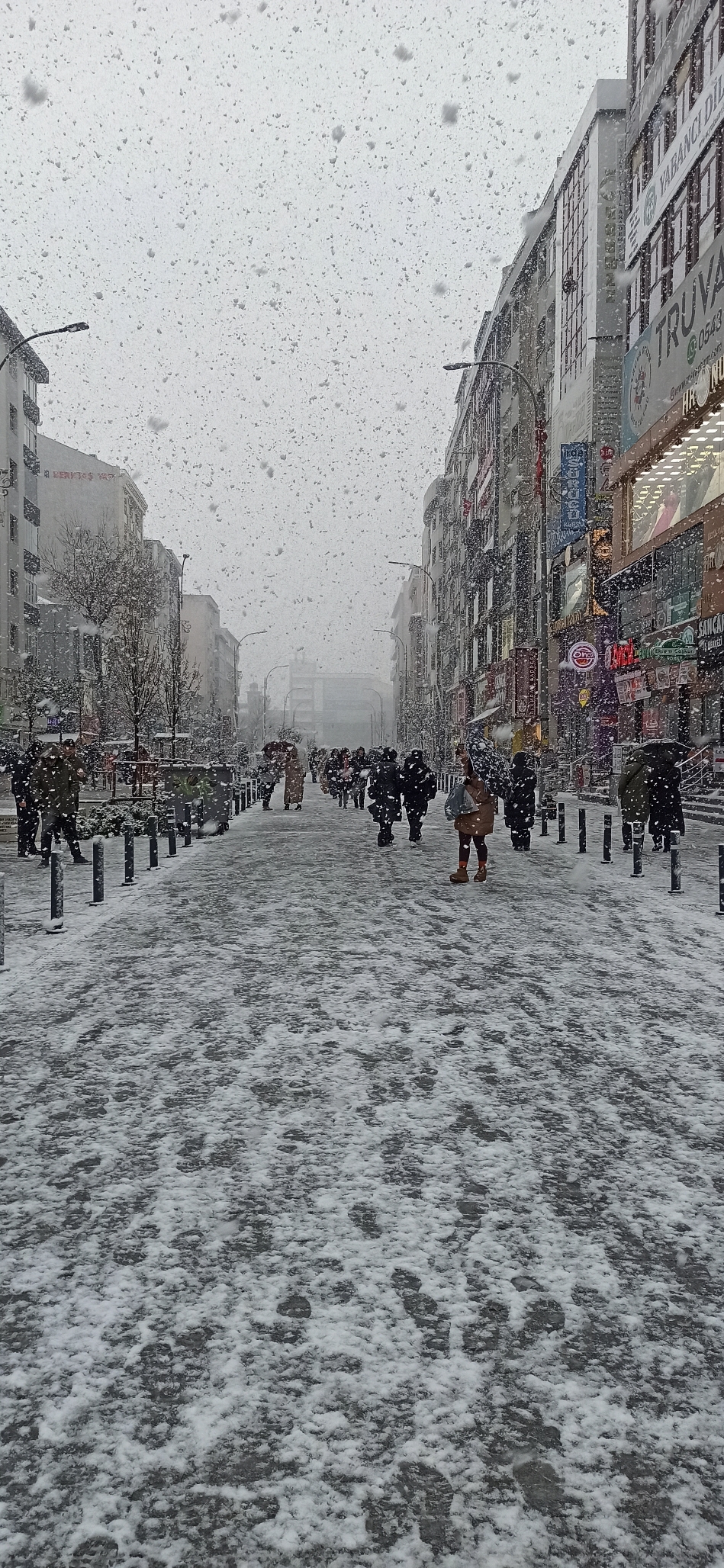 Özkan