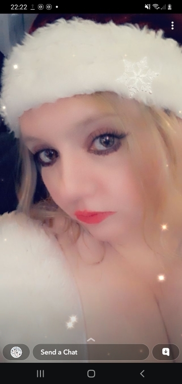 Gina