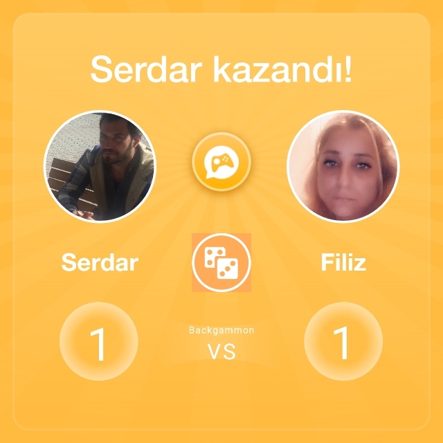 Serdar