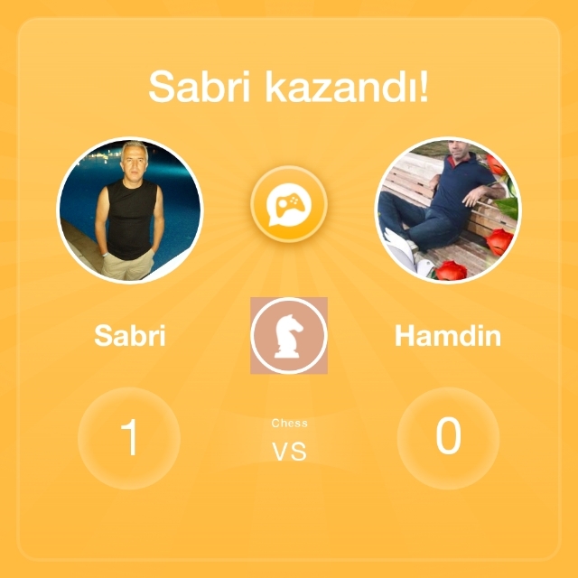 sabri