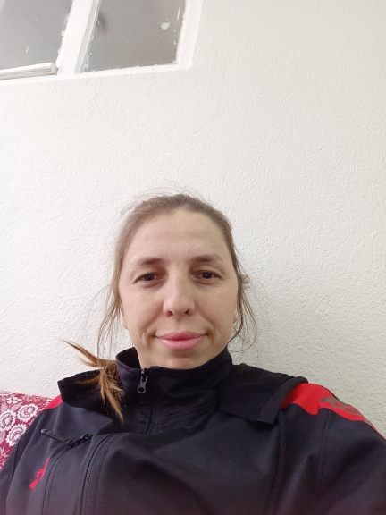 Ayşen