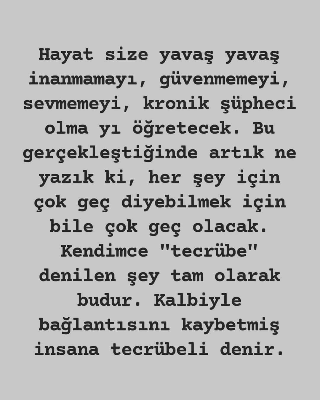 Hakan