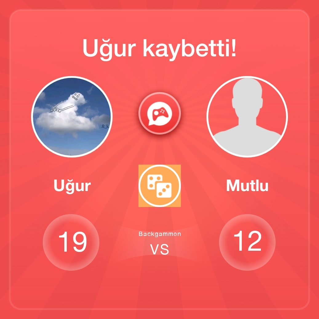 Uğur