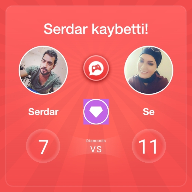Serdar