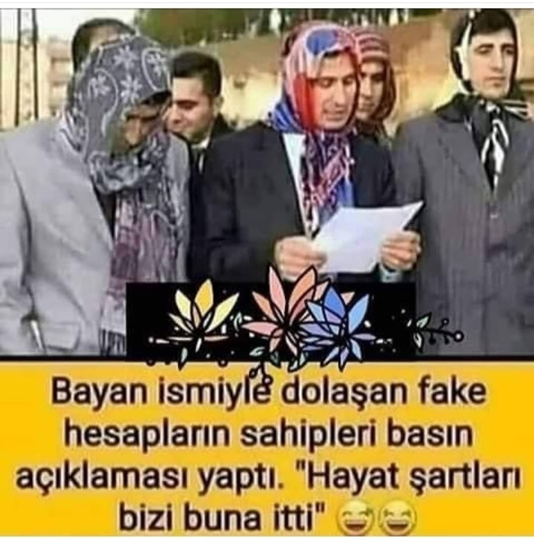 Aynur