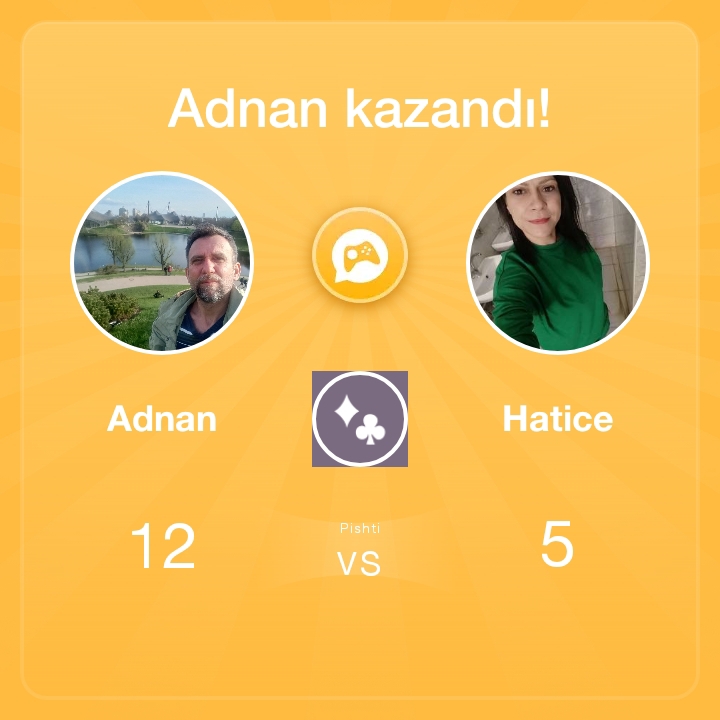 Adnan