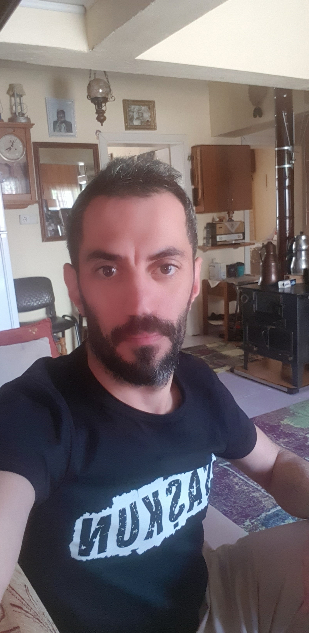 Serdar