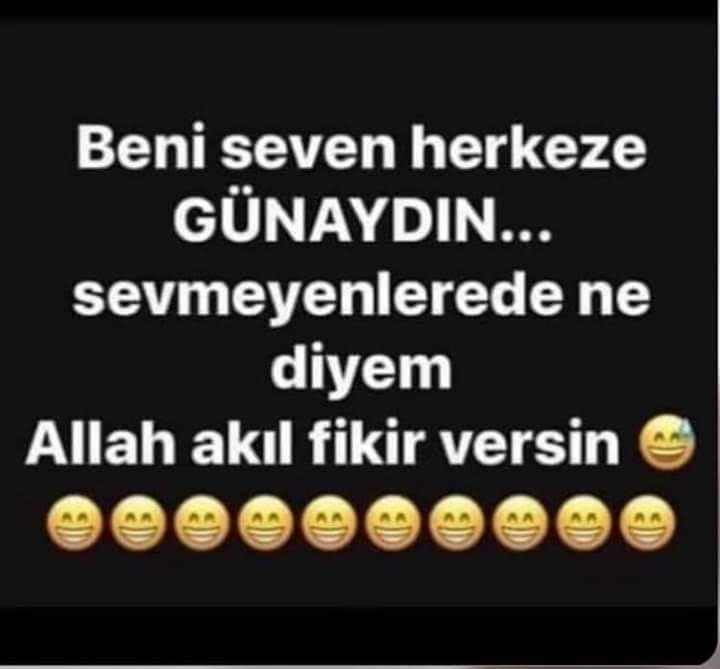 Serdar