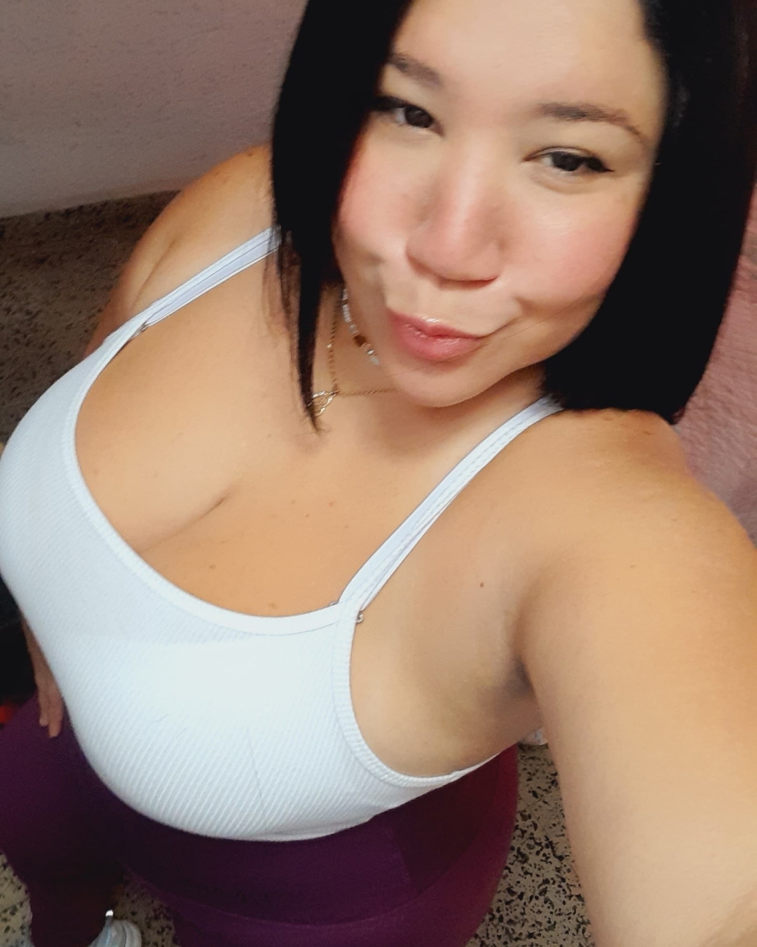 Andrea