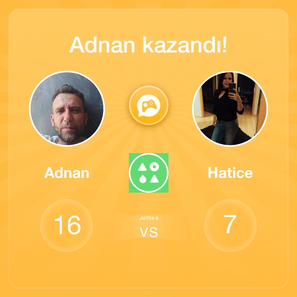 Adnan
