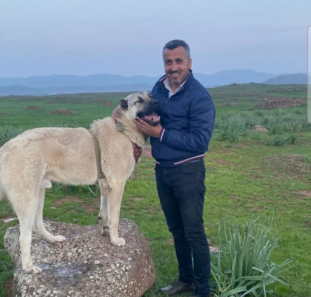 Mehmet